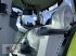 Traktor des Typs CLAAS ARION 550 CMATIC CEBIS, Neumaschine in Mengkofen (Bild 7)