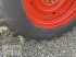 Traktor des Typs CLAAS ARION 550 CMATIC CEBIS, Neumaschine in Mengkofen (Bild 19)