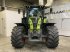 Traktor typu CLAAS ARION 550 CMATIC CEBIS, Gebrauchtmaschine v Molbergen (Obrázek 2)
