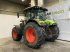 Traktor typu CLAAS ARION 550 CMATIC CEBIS, Gebrauchtmaschine v Molbergen (Obrázek 5)