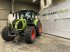 Traktor typu CLAAS ARION 550 CMATIC CEBIS, Gebrauchtmaschine v Molbergen (Obrázek 1)