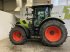 Traktor typu CLAAS ARION 550 CMATIC CEBIS, Gebrauchtmaschine v Molbergen (Obrázek 4)