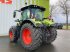 Traktor typu CLAAS ARION 550 CMATIC CEBIS, Gebrauchtmaschine v Molbergen (Obrázek 8)