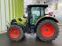 Traktor typu CLAAS ARION 550 CMATIC CEBIS, Gebrauchtmaschine v Molbergen (Obrázek 5)