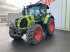 Traktor typu CLAAS ARION 550 CMATIC CEBIS, Gebrauchtmaschine v Molbergen (Obrázek 1)
