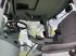 Traktor typu CLAAS ARION 550 CMATIC CEBIS, Gebrauchtmaschine v Molbergen (Obrázek 11)