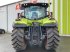 Traktor typu CLAAS ARION 550 CMATIC CEBIS, Gebrauchtmaschine v Molbergen (Obrázek 9)