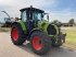 Traktor типа CLAAS ARION 550 CMATIC CEBIS, Gebrauchtmaschine в Hockenheim (Фотография 3)