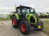 Traktor typu CLAAS ARION 550 CMATIC CEBIS, Gebrauchtmaschine v Hockenheim (Obrázek 3)
