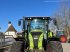 Traktor a típus CLAAS ARION 550 CMATIC CEBIS, Gebrauchtmaschine ekkor: Töging am Inn (Kép 2)