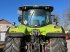 Traktor a típus CLAAS ARION 550 CMATIC CEBIS, Gebrauchtmaschine ekkor: Töging am Inn (Kép 4)
