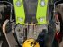 Traktor a típus CLAAS ARION 550 CMATIC CEBIS, Gebrauchtmaschine ekkor: Töging am Inn (Kép 6)