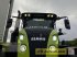 Traktor от тип CLAAS ARION 550 CMATIC CEBIS, Gebrauchtmaschine в Schwend (Снимка 3)