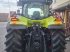 Traktor des Typs CLAAS Arion 550 CMATIC CEBIS, Neumaschine in Hollenthon (Bild 4)