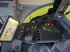 Traktor des Typs CLAAS Arion 550 CMATIC CEBIS, Neumaschine in Hollenthon (Bild 7)