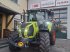 Traktor des Typs CLAAS Arion 550 CMATIC CEBIS, Neumaschine in Hollenthon (Bild 1)