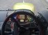 Traktor des Typs CLAAS Arion 550 CMATIC CEBIS, Neumaschine in Hollenthon (Bild 8)