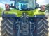 Traktor tip CLAAS Arion 550 CMATIC CEBIS, Neumaschine in Hollenthon (Poză 4)