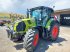 Traktor tip CLAAS Arion 550 CMATIC CEBIS, Neumaschine in Hollenthon (Poză 1)