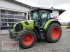 Traktor типа CLAAS Arion 550 CMATIC CEBIS, Gebrauchtmaschine в Dorfen (Фотография 1)