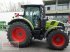 Traktor типа CLAAS Arion 550 CMATIC CEBIS, Gebrauchtmaschine в Dorfen (Фотография 3)