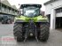Traktor типа CLAAS Arion 550 CMATIC CEBIS, Gebrauchtmaschine в Dorfen (Фотография 4)