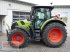 Traktor типа CLAAS Arion 550 CMATIC CEBIS, Gebrauchtmaschine в Dorfen (Фотография 5)