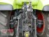 Traktor типа CLAAS Arion 550 CMATIC CEBIS, Gebrauchtmaschine в Dorfen (Фотография 10)