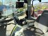 Traktor a típus CLAAS ARION 550 CMATIC CEBIS, Gebrauchtmaschine ekkor: Geilenkirchen - Prummern (Kép 8)