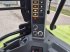 Traktor des Typs CLAAS ARION 550 CMATIC CEBIS, Gebrauchtmaschine in Alpen (Bild 26)