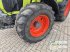 Traktor des Typs CLAAS ARION 550 CMATIC CEBIS, Gebrauchtmaschine in Alpen (Bild 17)