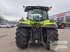 Traktor des Typs CLAAS ARION 550 CMATIC CEBIS, Gebrauchtmaschine in Alpen (Bild 4)