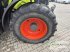 Traktor des Typs CLAAS ARION 550 CMATIC CEBIS, Gebrauchtmaschine in Alpen (Bild 14)