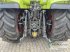Traktor des Typs CLAAS ARION 550 CMATIC CEBIS, Gebrauchtmaschine in Alpen (Bild 8)