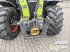 Traktor des Typs CLAAS ARION 550 CMATIC CEBIS, Gebrauchtmaschine in Alpen (Bild 16)