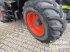 Traktor des Typs CLAAS ARION 550 CMATIC CEBIS, Gebrauchtmaschine in Alpen (Bild 15)