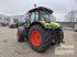 Traktor des Typs CLAAS ARION 550 CMATIC CEBIS, Gebrauchtmaschine in Alpen (Bild 5)