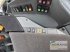 Traktor des Typs CLAAS ARION 550 CMATIC CEBIS, Gebrauchtmaschine in Alpen (Bild 25)