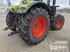Traktor des Typs CLAAS ARION 550 CMATIC CEBIS, Gebrauchtmaschine in Alpen (Bild 11)