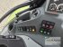 Traktor des Typs CLAAS ARION 550 CMATIC CEBIS, Gebrauchtmaschine in Alpen (Bild 24)