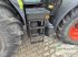 Traktor des Typs CLAAS ARION 550 CMATIC CEBIS, Gebrauchtmaschine in Alpen (Bild 13)
