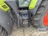Traktor des Typs CLAAS ARION 550 CMATIC CEBIS, Gebrauchtmaschine in Alpen (Bild 18)