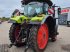 Traktor typu CLAAS ARION 550 CMATIC CEBIS, Vorführmaschine v Alpen (Obrázek 3)