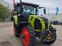 Traktor typu CLAAS ARION 550 CMATIC CEBIS, Vorführmaschine v Alpen (Obrázek 2)
