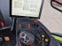 Traktor typu CLAAS ARION 550 CMATIC CEBIS, Vorführmaschine v Alpen (Obrázek 15)