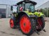 Traktor typu CLAAS ARION 550 CMATIC CEBIS, Vorführmaschine v Alpen (Obrázek 4)