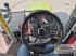Traktor typu CLAAS ARION 550 CMATIC CEBIS, Vorführmaschine v Alpen (Obrázek 14)