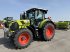 Traktor typu CLAAS Arion 550 CMATIC CEBIS, Neumaschine v Grund (Obrázek 1)