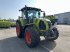 Traktor typu CLAAS Arion 550 CMATIC CEBIS, Neumaschine v Grund (Obrázek 7)