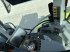 Traktor typu CLAAS Arion 550 CMATIC CEBIS, Neumaschine v Grund (Obrázek 15)